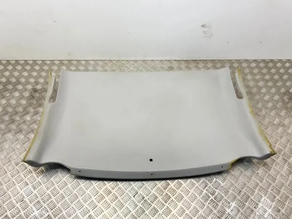OEM A2307900945 Windschutzscheibenabdeckung für Mercedes SL R230 image 2