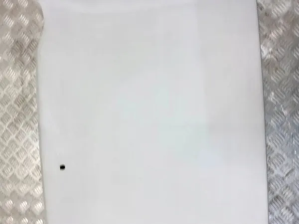 OEM A2307900945 Windschutzscheibenabdeckung für Mercedes SL R230 image 5