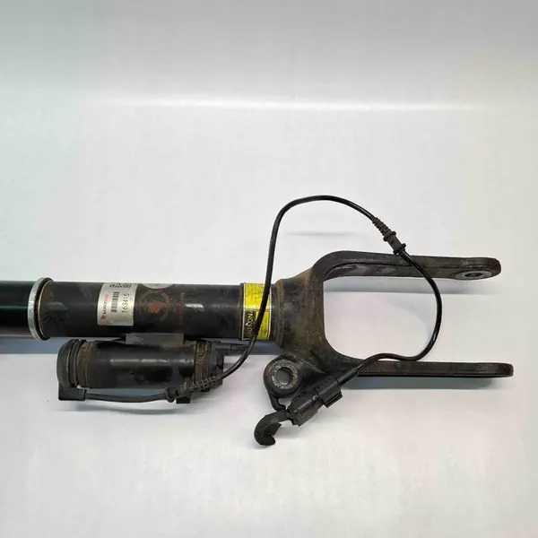 Mercedes-Benz OE A2513205613 Luftdämpare image 2