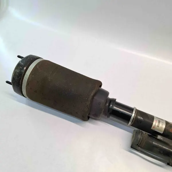 Mercedes-Benz OE A2513205613 Luftdämpare image 4