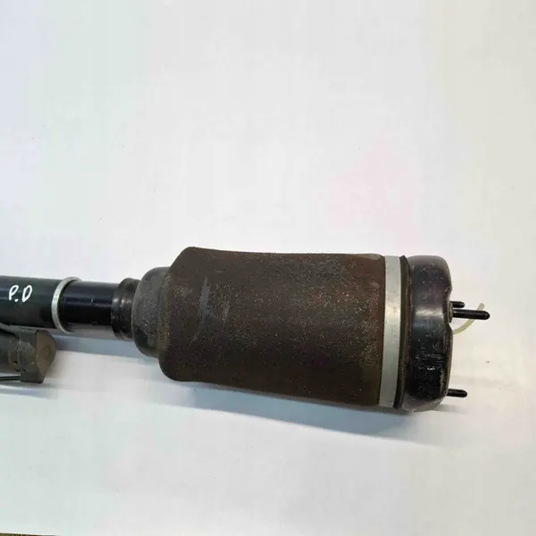 Mercedes-Benz OE A2513205613 Luftdämpare image 7