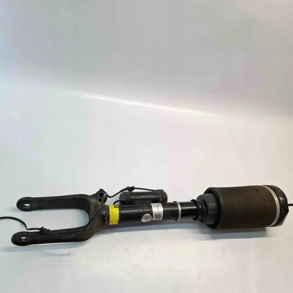 Mercedes-Benz OE A2513205613 Luftdämpare image 8