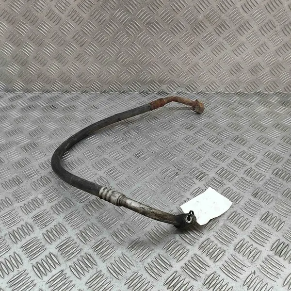 Iveco OE 5801323121 Ilmastointiputki image 2