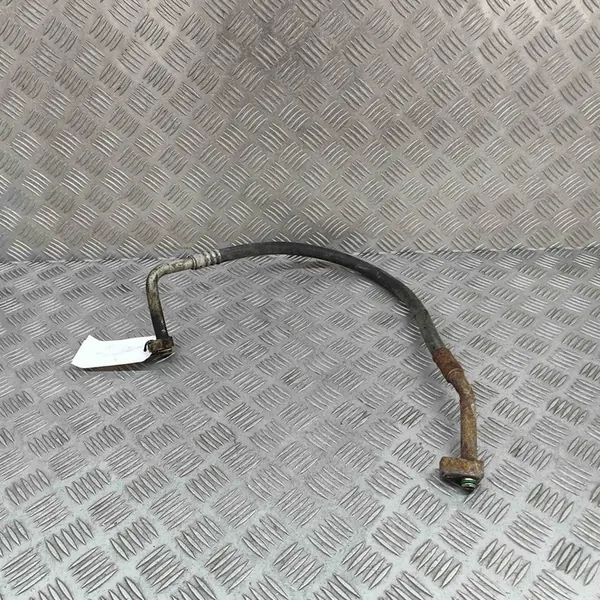 Iveco OE 5801323121 Ilmastointiputki image 3