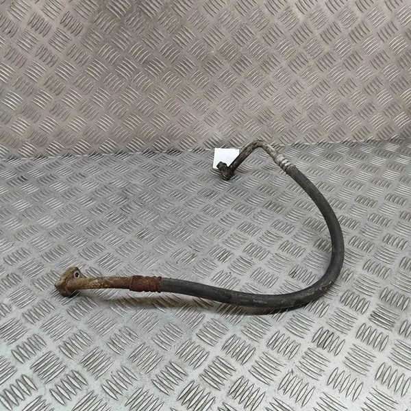 Iveco OE 5801323121 Ilmastointiputki image 4