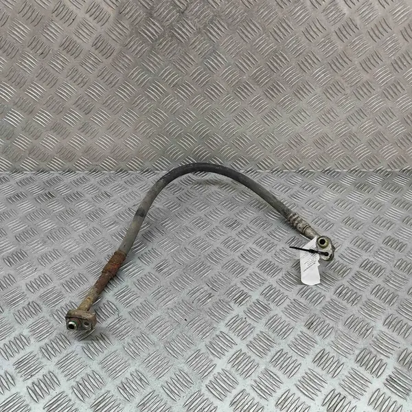 Iveco OE 5801323121 Ilmastointiputki image 5