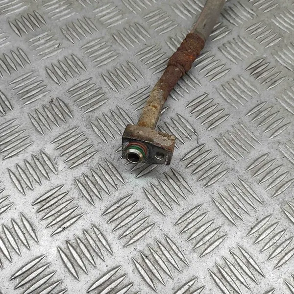 Iveco OE 5801323121 Ilmastointiputki image 6