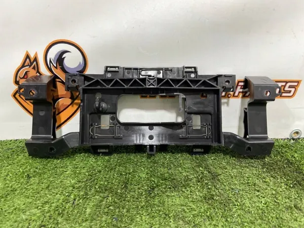 Support Tableau de Bord OEM LR152159 pour Range Rover L460 image 2
