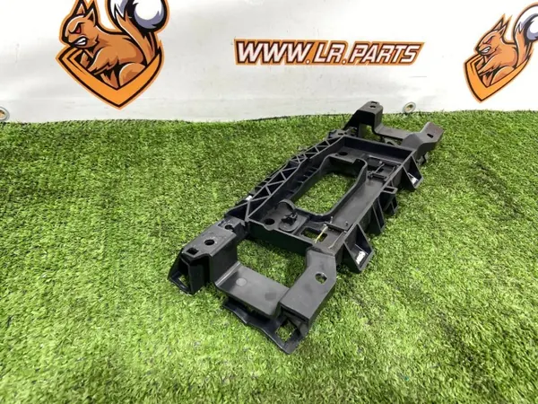 Support Tableau de Bord OEM LR152159 pour Range Rover L460 image 3