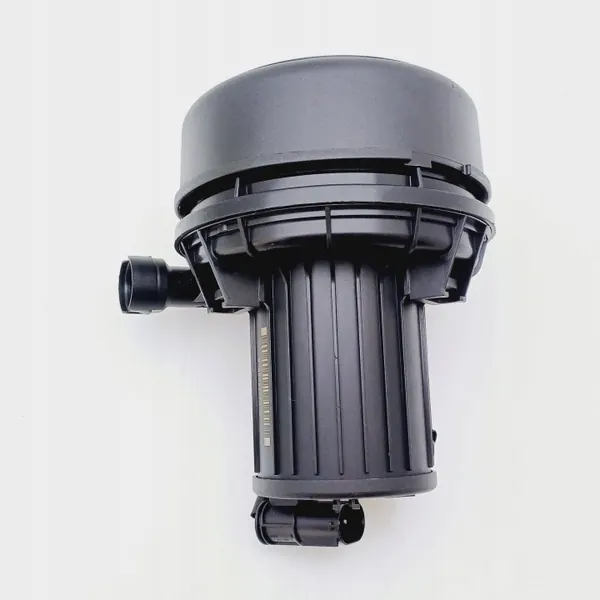 Bomba de ar secundário OEM DRC99125 para BMW 3 E46 image 3