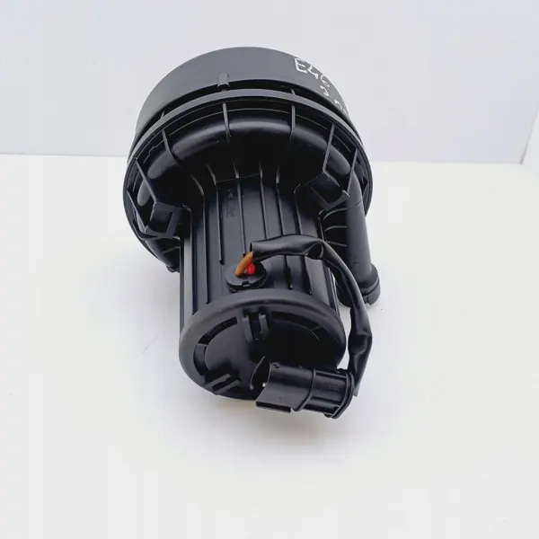 Bomba de ar secundário OEM DRC99125 para BMW 3 E46 image 7
