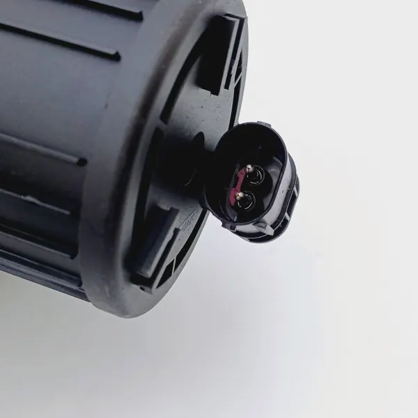 Bomba de ar secundário OEM DRC99125 para BMW 3 E46 image 8