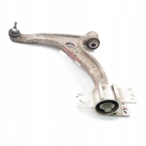 Bras de Suspension Avant Gauche Mercedes OEM A2463304700 image 10