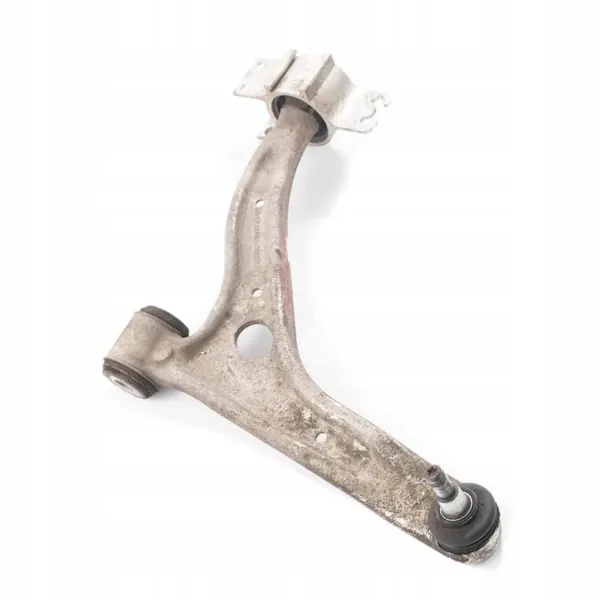 Bras de Suspension Avant Gauche Mercedes OEM A2463304700 image 3