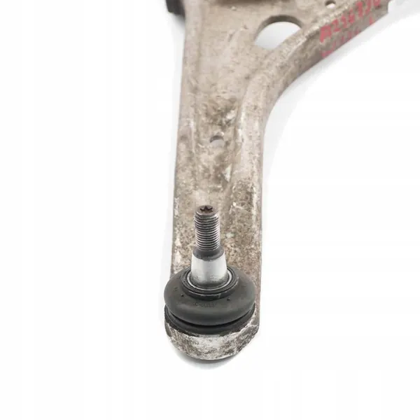 Bras de Suspension Avant Gauche Mercedes OEM A2463304700 image 4