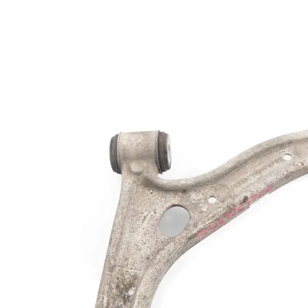 Bras de Suspension Avant Gauche Mercedes OEM A2463304700 image 5