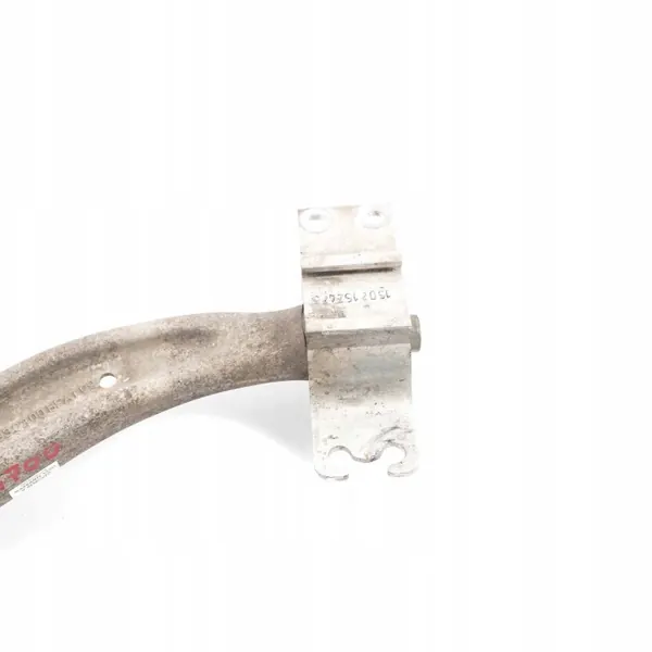 Bras de Suspension Avant Gauche Mercedes OEM A2463304700 image 6