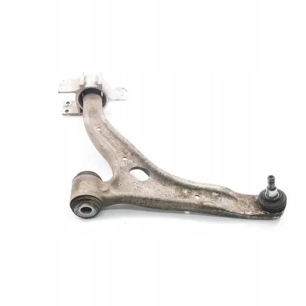 Bras de Suspension Avant Gauche Mercedes OEM A2463304700 image 9