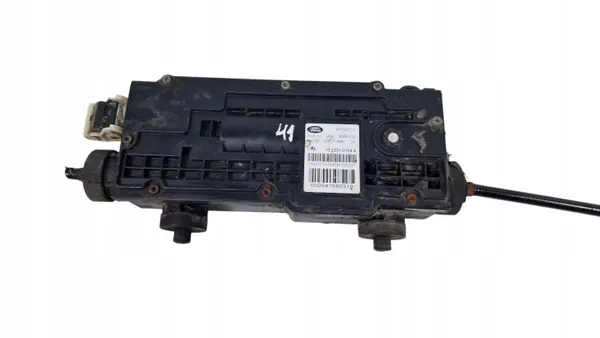 Land Rover sähköinen käsimäntäjarru OEM SNF500120 image 2