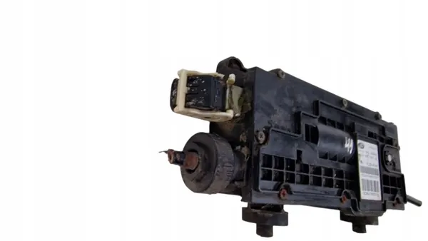 Land Rover sähköinen käsimäntäjarru OEM SNF500120 image 3