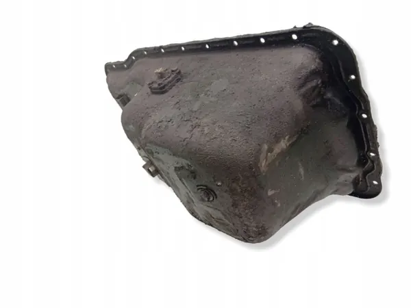 Carter d'huile Toyota Land Cruiser J100 OEM ARA357467 image 3