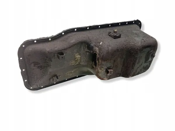 Carter d'huile Toyota Land Cruiser J100 OEM ARA357467 image 5