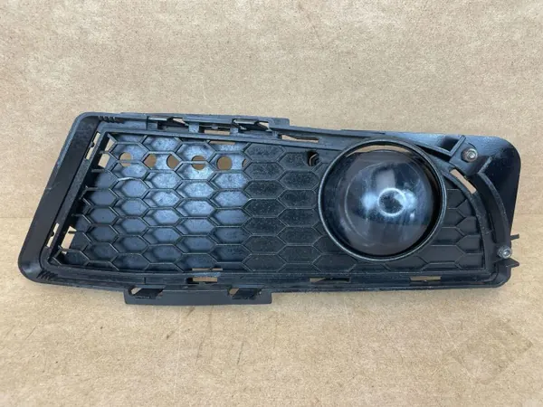 OEM TYRHTGEF 7891395 Framstötfångargaller vänster BMW 3 image 2