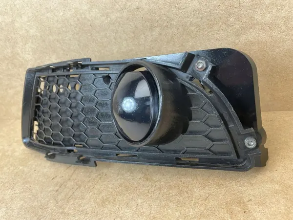 OEM TYRHTGEF 7891395 Framstötfångargaller vänster BMW 3 image 5
