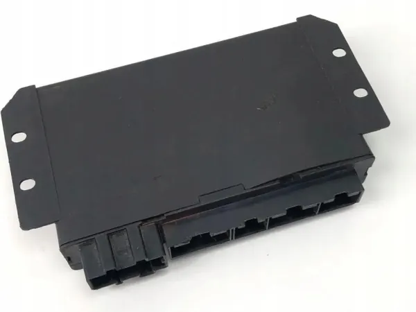 Module Confort Audi A6 OEM 4B0962258B - Occasion image 3