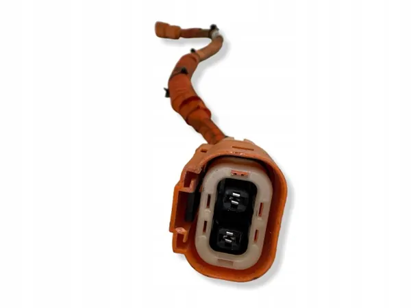 OEM 5Q0971449A Korkeajännitekaapeli VW Golf VII:lle image 3