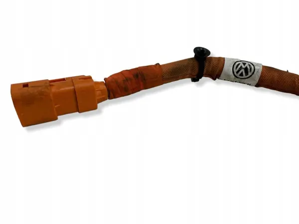 OEM 5Q0971449A Korkeajännitekaapeli VW Golf VII:lle image 6