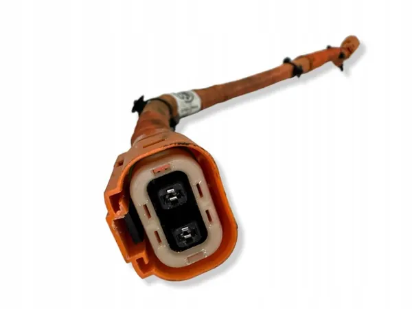 OEM 5Q0971449A Korkeajännitekaapeli VW Golf VII:lle image 7