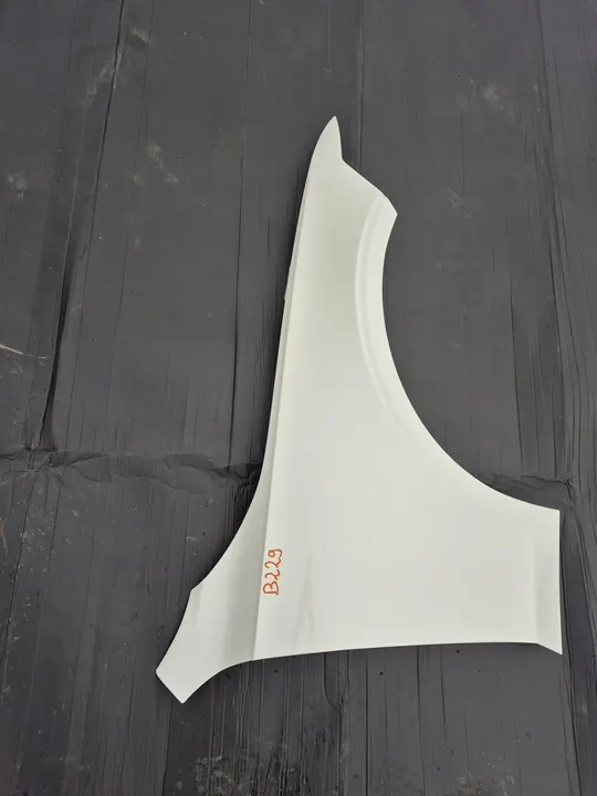 Parafango Anteriore Destro Volvo S90 II V90 II image 2