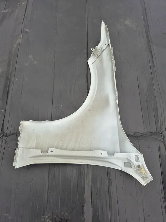 Parafango Anteriore Destro Volvo S90 II V90 II image 3