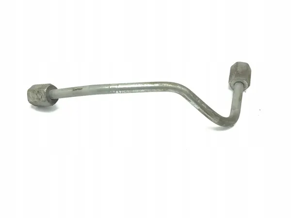 Lexus IS III XE30 2015 Tuyau d'injecteur de carburant AMD176206 image 1