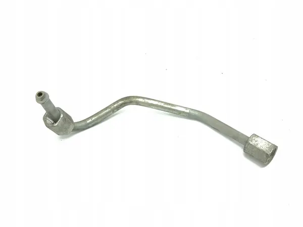 Lexus IS III XE30 2015 Tuyau d'injecteur de carburant AMD176206 image 4