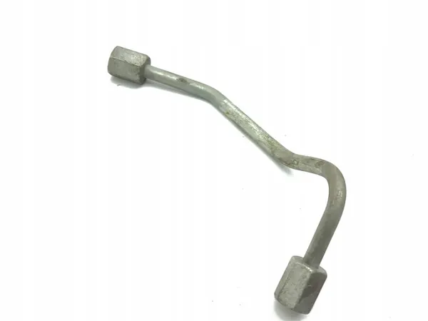 Lexus IS III XE30 2015 Tuyau d'injecteur de carburant AMD176206 image 5