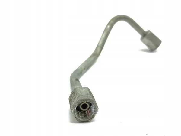 Lexus IS III XE30 2015 Tuyau d'injecteur de carburant AMD176206 image 6