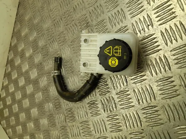 Bremsflüssigkeitsbehälter OEM BDMC43551 für Mazda MX-30 image 2