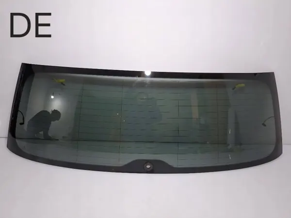 OEM 5TA845051 Bakluckeglas för VW Touran III image 2