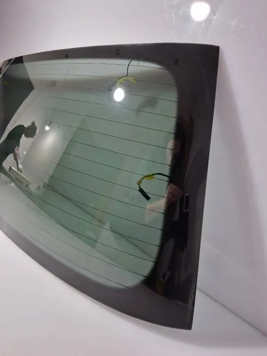OEM 5TA845051 Bakluckeglas för VW Touran III image 4