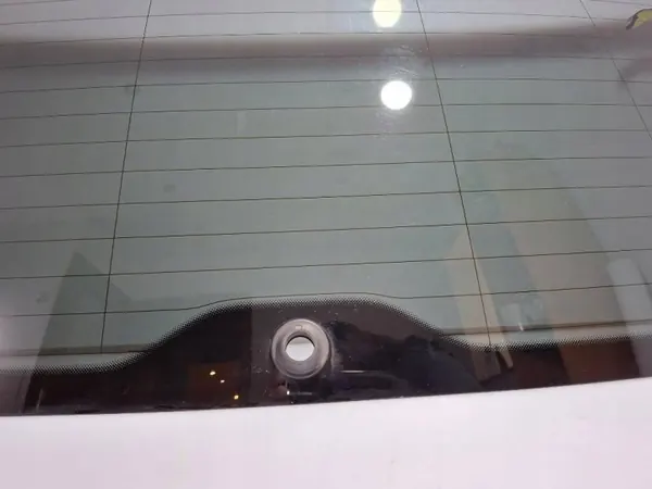 OEM 5TA845051 Bakluckeglas för VW Touran III image 5