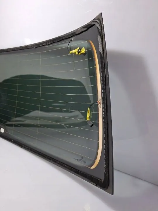 OEM 5TA845051 Bakluckeglas för VW Touran III image 8