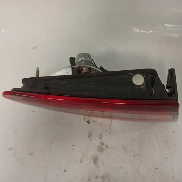 VÄNSTER BAKLYKT OPEL ASTRA J IV SEDAN 25870193 image 3