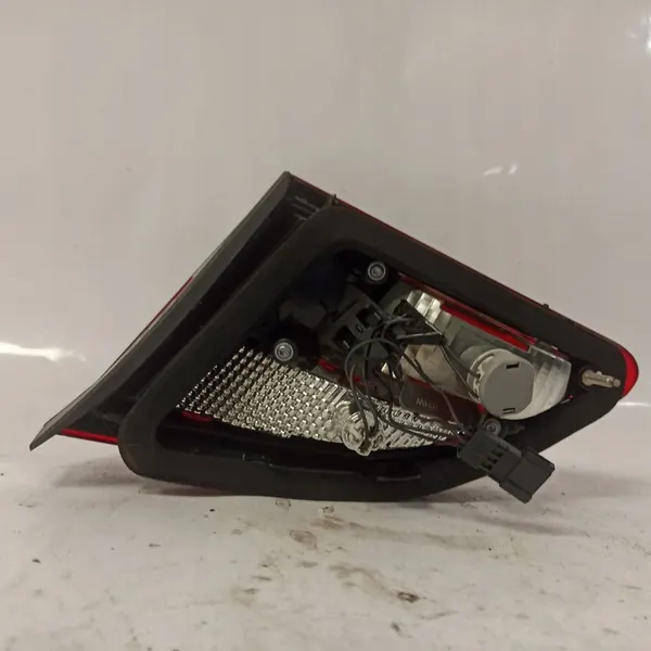 VÄNSTER BAKLYKT OPEL ASTRA J IV SEDAN 25870193 image 8