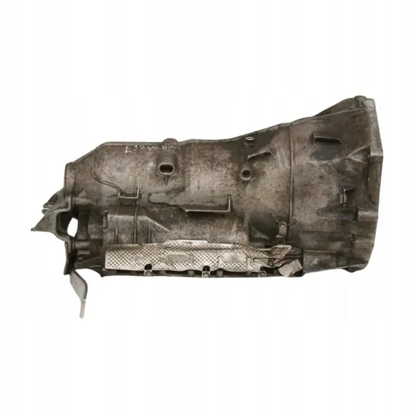Carter de boîte ZF 6HP21 pour BMW E92 N42B20 image 2