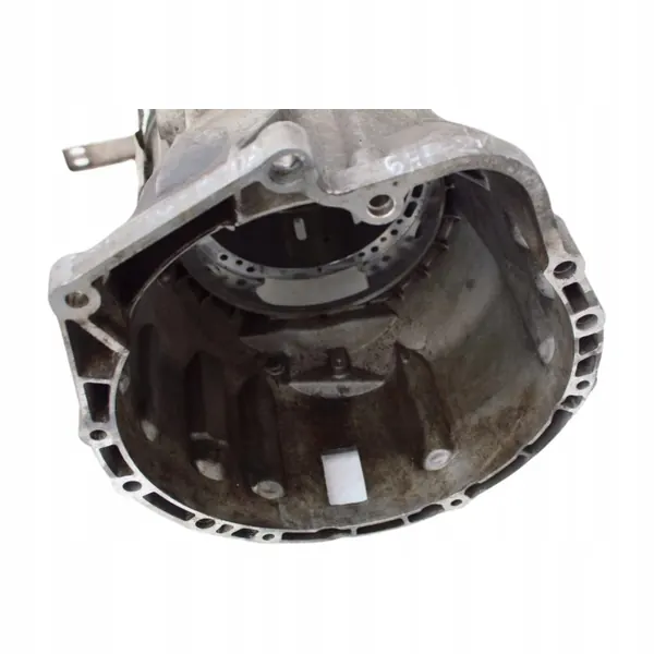 Carter de boîte ZF 6HP21 pour BMW E92 N42B20 image 3