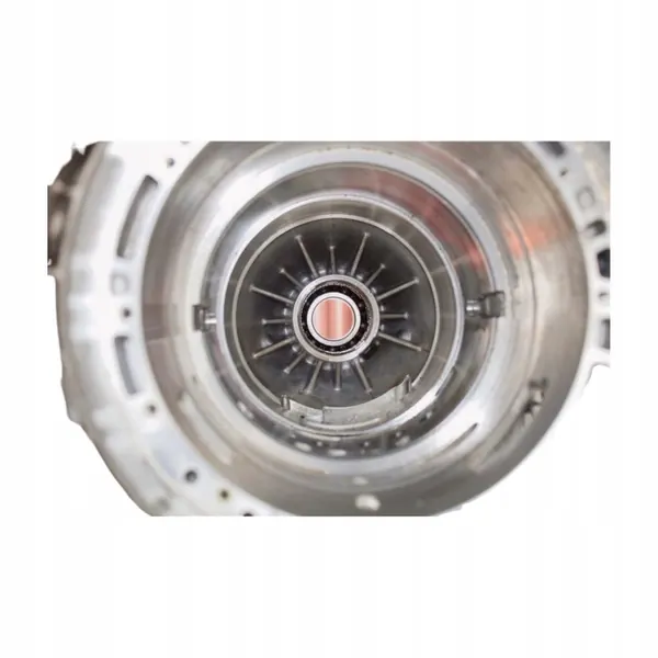 Carter de boîte ZF 6HP21 pour BMW E92 N42B20 image 5
