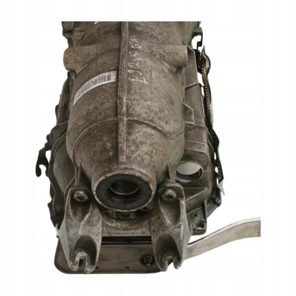 Carter de boîte ZF 6HP21 pour BMW E92 N42B20 image 6