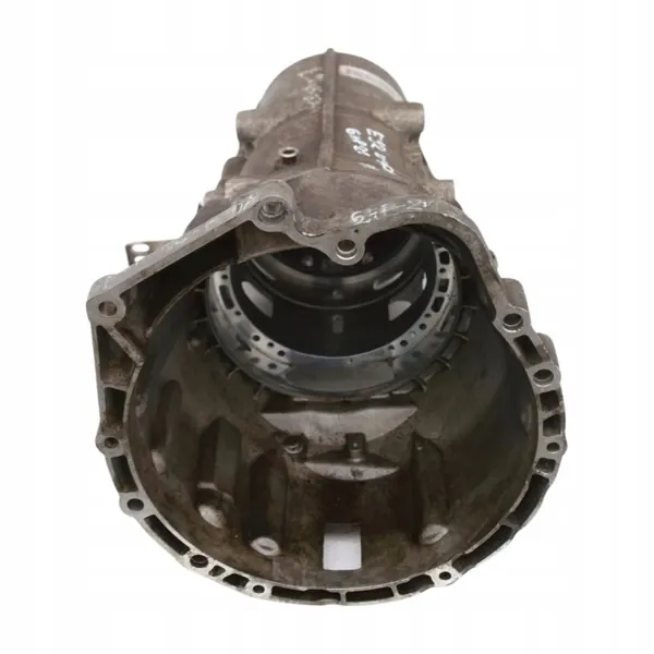 Carter de boîte ZF 6HP21 pour BMW E92 N42B20 image 9